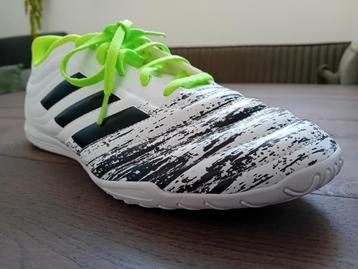 Prachtige Adidas Copa EF1771