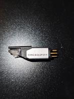 Bang en Olufsen MMC5 Element, Ophalen, Gebruikt, Platenspeler-onderdeel, Overige merken