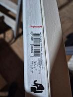 Glaslatten Ventilatielat, Ophalen of Verzenden