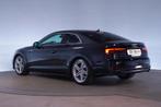 Audi A5 COUPE 40 TFSI 190pk S-Line Ed Aut. [ Virtual Bang&Ol, Auto's, Audi, 1984 cc, 4 stoelen, Bedrijf, 1425 kg
