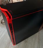 Game PC - MSI GTX 1080 - I7 8700k, Computers en Software, Desktop Pc's, Ophalen, Gebruikt, Zelf gebouwde pc, Gaming