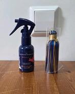Rituals Legend of the Dragon huis parfum en tassle NIEUW, Sieraden, Tassen en Uiterlijk, Uiterlijk | Lichaamsverzorging, Ophalen of Verzenden