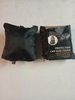 AutoStoelhoezen., Ophalen, Zo goed als nieuw
