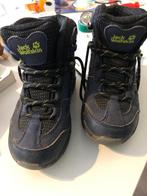 Wandelschoenen kinderen (maat 26, Jack Wolfskin), Ophalen, Zo goed als nieuw, Schoenen