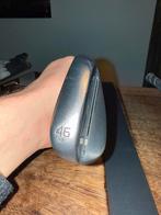 Titleist Vokey Design SM9 46 graden Wedge - Gebruikt, Sport en Fitness, Golf, Ophalen, Gebruikt, Club, Overige merken