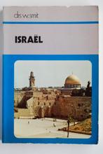 Israël (1979), Verzenden, 20e eeuw of later, Zo goed als nieuw