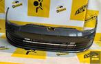 Volkswagen Golf 8 VIII Voorbumper LI7F 6x PDC 5H0807221H