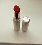 Verschillende lipstick/lipgloss, NYX, KIKO, Essence, W7, Lippen, Nieuw, Ophalen of Verzenden, Make-up