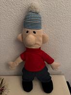 Buurman & Buurman Knuffel - 50 cm, Ophalen of Verzenden, Zo goed als nieuw, Overige typen