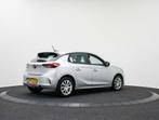 Opel Corsa 1.2 T Edition | Winterpack | Private lease 379 p., Voorwielaandrijving, Gebruikt, Handgeschakeld, 3 cilinders