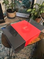 Neural DSP Quad Cortex ( NEW / SEALED ), Muziek en Instrumenten, Effecten, Ophalen, Nieuw