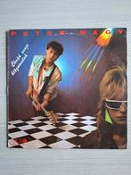 Peter Nagy - Chran Svoje Blasnovstva Lp, Ophalen of Verzenden, Gebruikt, 12 inch, Europees