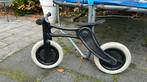 Wishbone 3 in 1 loopfiets, Kinderen en Baby's, Speelgoed | Buiten | Voertuigen en Loopfietsen, Ophalen, Gebruikt, Loopfiets