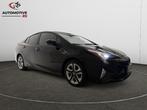Toyota Prius 1.8 Dynamic | LED | Navi | HUD | TH | Dodehoek, 65 €/maand, Stof, 98 pk, Bedrijf