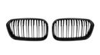 BMW 1 Serie F20 Grill Nier, Voor, Nieuw, Ophalen of Verzenden, Bumper