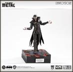 [𝗣𝗿𝗲-𝗼𝗿𝗱𝗲𝗿] LPZZ Studio Action Figure - Joker, Verzenden, Nieuw