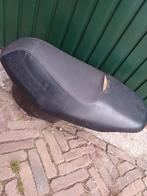 Peugeot V-Clic Buddyseat / Zadel, Gebruikt, 88 avenue de Grande-Armée, 75017 Paris, France, Ophalen of Verzenden, Contact@peugeot.com