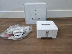 Sonos Connect Gen.2 (S1 en S2 app), Audio, Tv en Foto, Mediaspelers, Ophalen of Verzenden, Zo goed als nieuw, Zonder harde schijf
