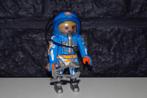 12 - Astronaut 70160, Ophalen of Verzenden