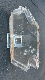 Seleniet 635 gram, Verzamelen, Mineralen en Fossielen, Ophalen of Verzenden