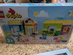 Nieuwe set duplo 10992, Kinderen en Baby's, Speelgoed | Duplo en Lego, Ophalen, Nieuw, Duplo