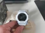 G-shock GBD-300-7ER, Ophalen of Verzenden, Nieuw, Zwart, Android