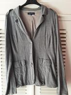 Josephine en Co blazer. Xl., Kleding | Dames, Ophalen of Verzenden, Zo goed als nieuw