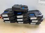 Blue&me module fiat 500 bluetooth module, Ophalen, Nieuw, Fiat