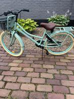 Spirit Diva 22 inch, Fietsen en Brommers, Fietsen | Meisjes, Ophalen, Gebruikt, 22 inch