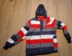 Brunotti ski jas, Kleding | Heren, Wintersportkleding, Maat 52/54 (L), Ophalen of Verzenden, Zo goed als nieuw, Jack