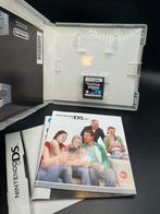 Pokemon daimond orgineel nintendo ds, Spelcomputers en Games, Games | Nintendo DS, 1 speler, Ophalen of Verzenden, Zo goed als nieuw