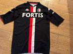 Feyenoord Vintage Shirt 2007-2008, Ophalen of Verzenden, Zo goed als nieuw, Feyenoord, Shirt