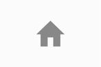 NIEUW! Woonruimte te huur Iepenpad, Ter Aar, Huizen en Kamers