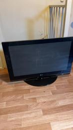 Lg tv  perfecte staat, Audio, Tv en Foto, Televisies, LG, Gebruikt, Ophalen