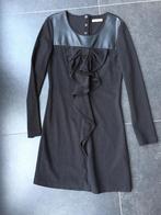 Supermooi jurkje van het merk Supertrash maat 164, Ophalen of Verzenden, Zo goed als nieuw, Meisje, Jurk of Rok