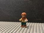 Lego Minifiguur serie marvel studios 2 The Werewolf, Kinderen en Baby's, Speelgoed | Duplo en Lego, Ophalen of Verzenden, Zo goed als nieuw