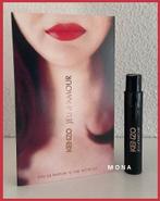 KenzoJeu d'Amour parfum sample proefje tester monster, Verzenden, Nieuw