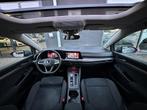 Volkswagen Golf 1.5 eTSI Style/1STE EIG/PANO-DAK/SFEERVERLIC, Stof, 4 cilinders, 150 pk, Bedrijf