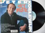 Peter Koelewijn - Het beste, Cd's en Dvd's, Ophalen of Verzenden, Gebruikt, 12 inch, Poprock