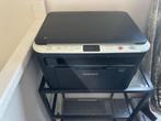 Samsung printer, Computers en Software, Printers, Ophalen of Verzenden, Zo goed als nieuw