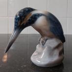 Royal Copenhagen IJsvogel 1885, Antiek en Kunst, Ophalen of Verzenden