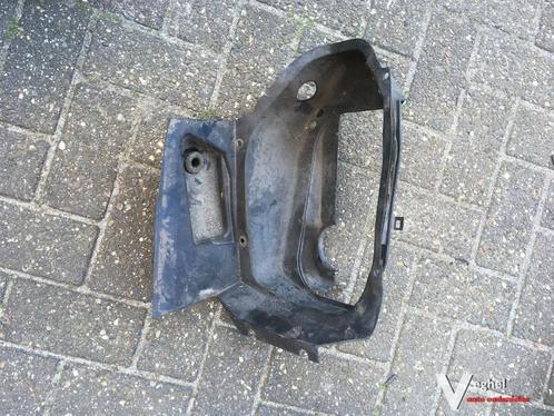 w124 280 / 320 beschermkap voor achter koplamp, Auto-onderdelen, Carrosserie en Plaatwerk, Gebruikt, Ophalen of Verzenden