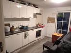 NIEUW! Woonruimte te huur Pluimstraat, Enschede
