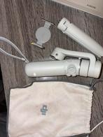 Dji om 5 athens grey, Ophalen of Verzenden, Minder dan 150 cm, Overige typen