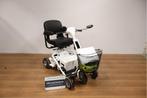 Scootmobiel van Quingo, Ophalen of Verzenden, Niet ingevuld, Niet ingevuld, Niet ingevuld