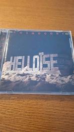 Helloise - Cosmogony CD Melodic Hardrock, Verzenden, Gebruikt