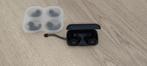 Jaybird vista 2 earbuds, sporten, noise cancelling, Audio, Tv en Foto, Koptelefoons, Ophalen of Verzenden, Zo goed als nieuw, Overige merken