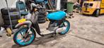 2x honda SGX50 SKY, Fietsen en Brommers, Brommers | Honda, Ophalen of Verzenden, Gebruikt