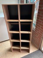 Nieuwe Loketkast - 8 vakken - 52x122cm, Dieren en Toebehoren, Meerdere dieren, Postduif