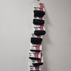 Partij pamela mann panty's, Kleding | Dames, Leggings, Maillots en Panty's, Ophalen of Verzenden, Nieuw, Zwart, Panty